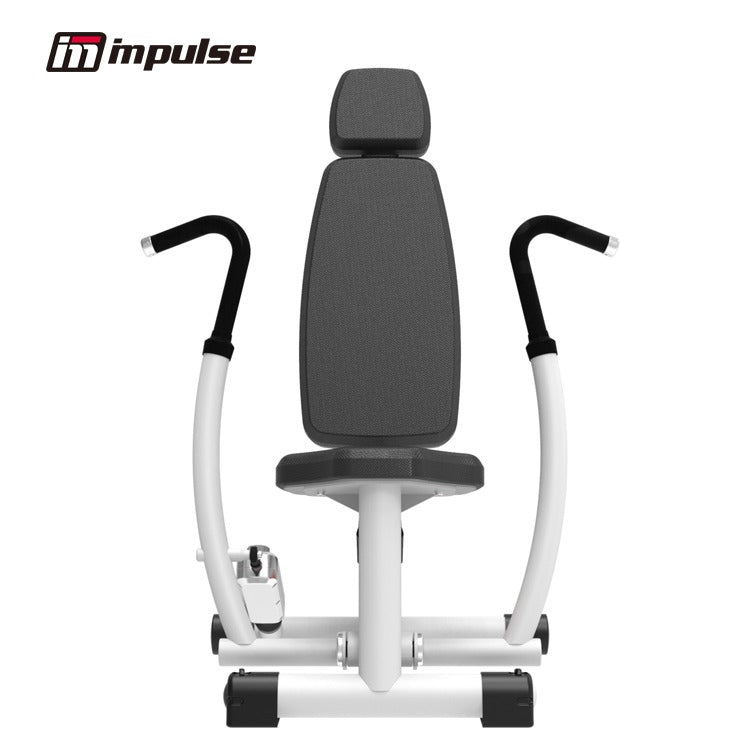 Impulse ReLife RL8101 Chest Press/Row
