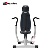 Impulse ReLife RL8101 Chest Press/Row