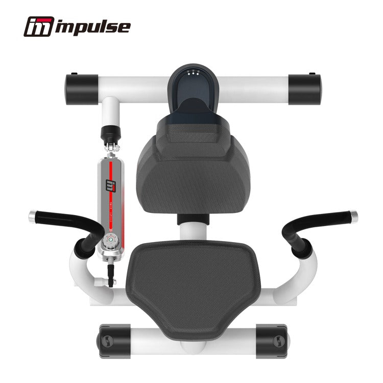 Impulse ReLife RL8101 Chest Press/Row