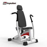 Impulse ReLife RL8101 Chest Press/Row
