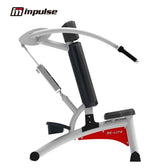 Impulse ReLife RL8102 Overhead Press/Pull Down