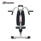 Impulse ReLife RL8102 Overhead Press/Pull Down