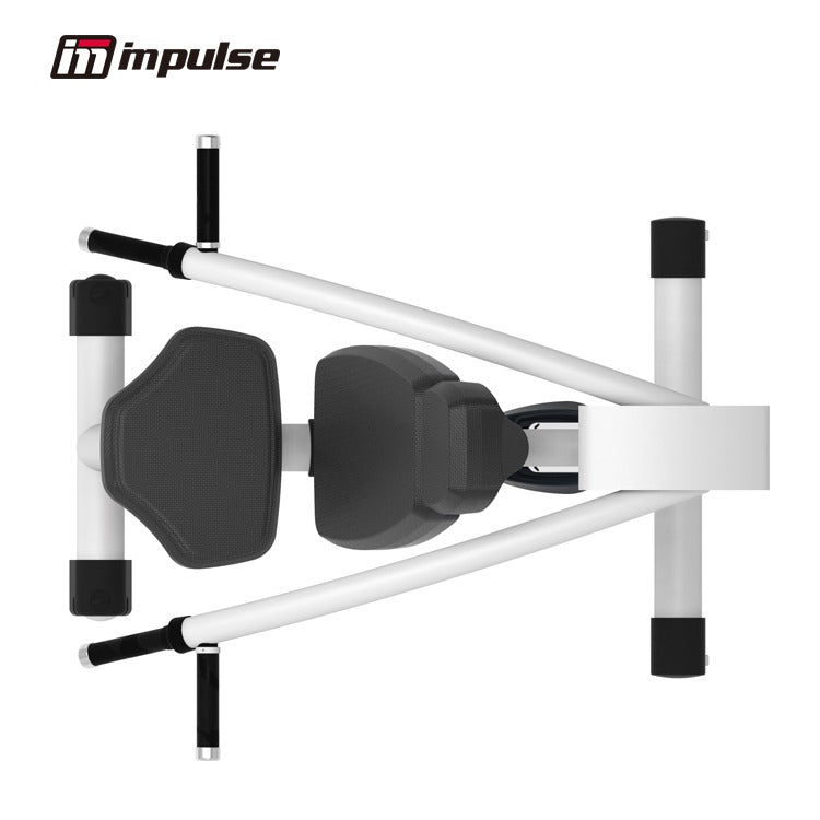 Impulse ReLife RL8102 Overhead Press/Pull Down
