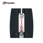 Impulse ReLife RL8102 Overhead Press/Pull Down