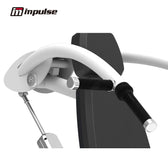 Impulse ReLife RL8102 Overhead Press/Pull Down