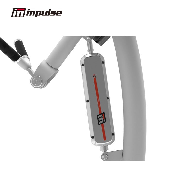 Impulse ReLife RL8103 Bicep Curl/Tricep Extension
