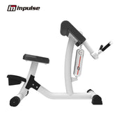 Impulse ReLife RL8103 Bicep Curl/Tricep Extension