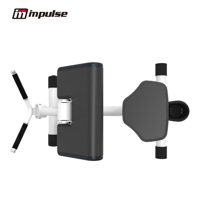 Impulse ReLife RL8103 Bicep Curl/Tricep Extension