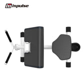 Impulse ReLife RL8103 Bicep Curl/Tricep Extension