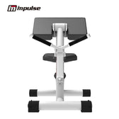 Impulse ReLife RL8103 Bicep Curl/Tricep Extension
