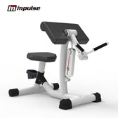 Impulse ReLife RL8103 Bicep Curl/Tricep Extension