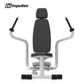 Impulse ReLife RL8104 Pec Fly/Rear Deltoid