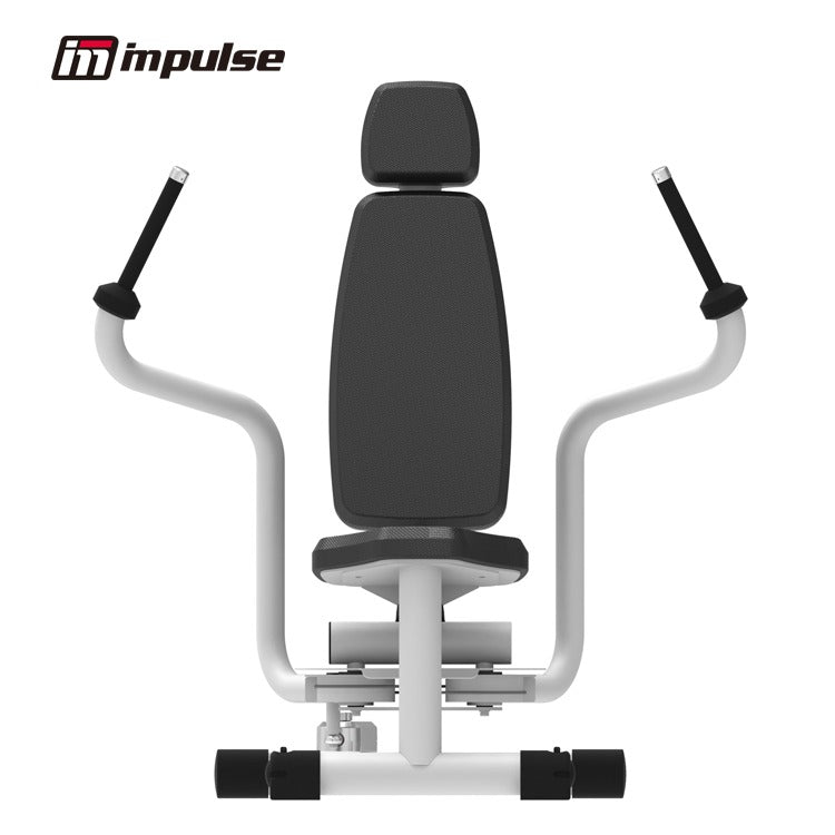 Impulse ReLife RL8104 Pec Fly/Rear Deltoid