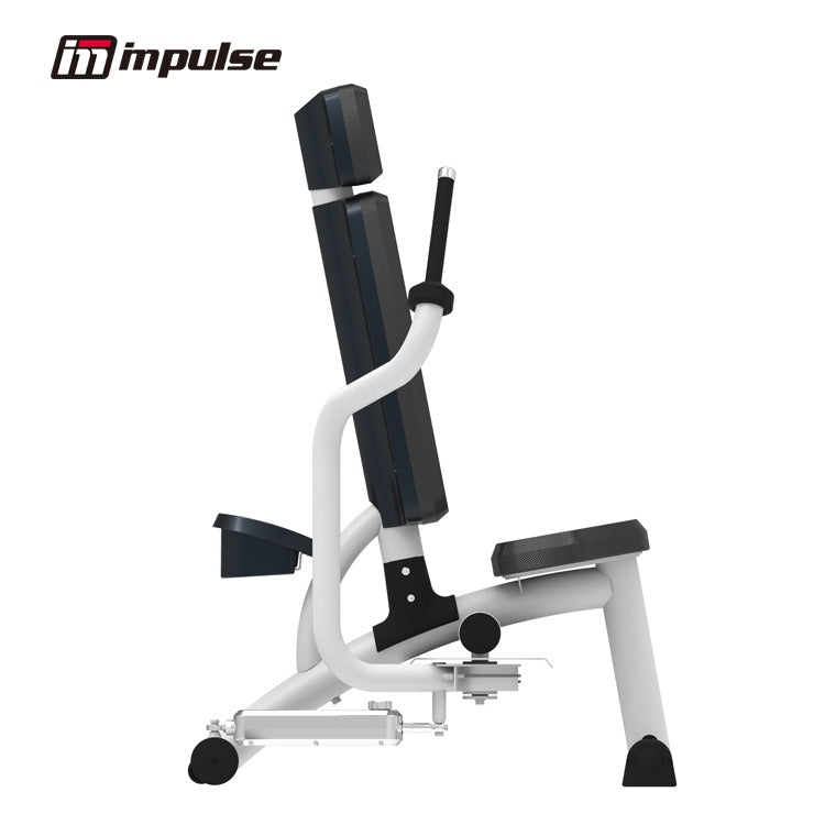 Impulse ReLife RL8104 Pec Fly/Rear Deltoid