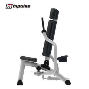 Impulse ReLife RL8104 Pec Fly/Rear Deltoid