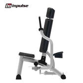 Impulse ReLife RL8104 Pec Fly/Rear Deltoid