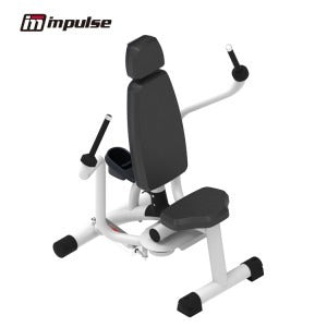 Impulse ReLife RL8104 Pec Fly/Rear Deltoid