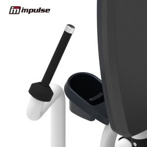 Impulse ReLife RL8104 Pec Fly/Rear Deltoid