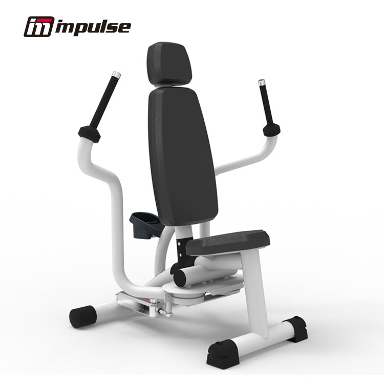 Impulse ReLife RL8104 Pec Fly/Rear Deltoid