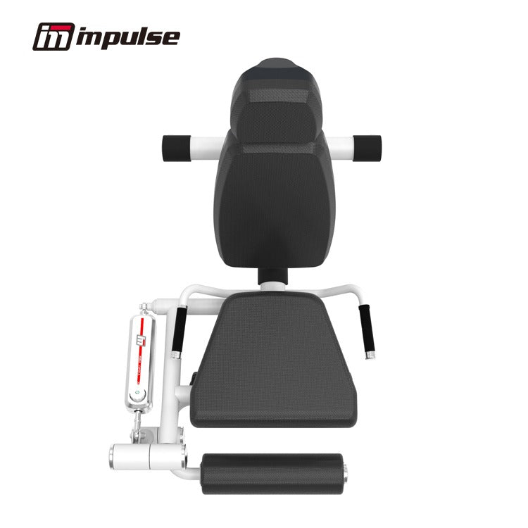 Impulse ReLife RL8105 Leg Extension/leg Curl