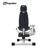 Impulse ReLife RL8105 Leg Extension/leg Curl