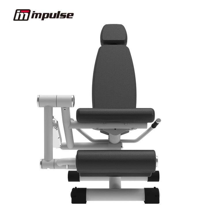 Impulse ReLife RL8105 Leg Extension/leg Curl