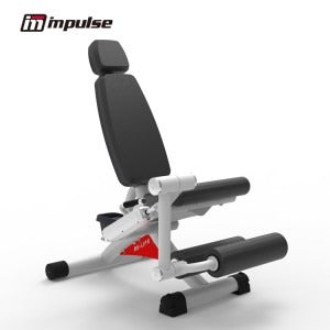 Impulse ReLife RL8105 Leg Extension/leg Curl