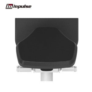 Impulse ReLife RL8106 Stretch Bench