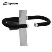 Impulse ReLife RL8106 Stretch Bench