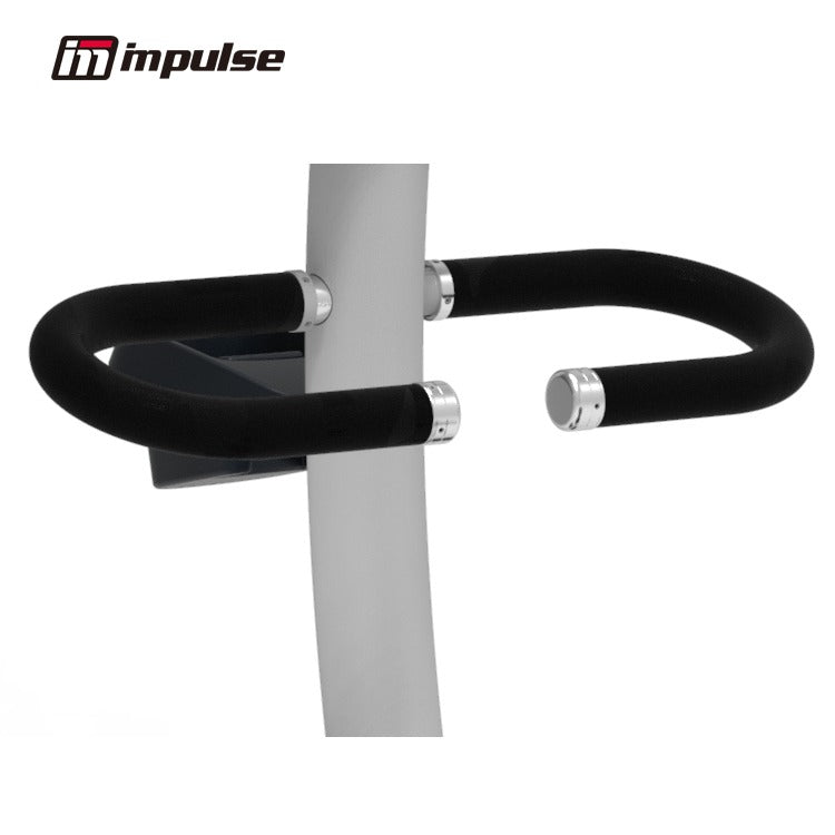 Impulse ReLife RL8106 Stretch Bench