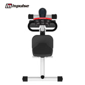 Impulse ReLife RL8106 Stretch Bench
