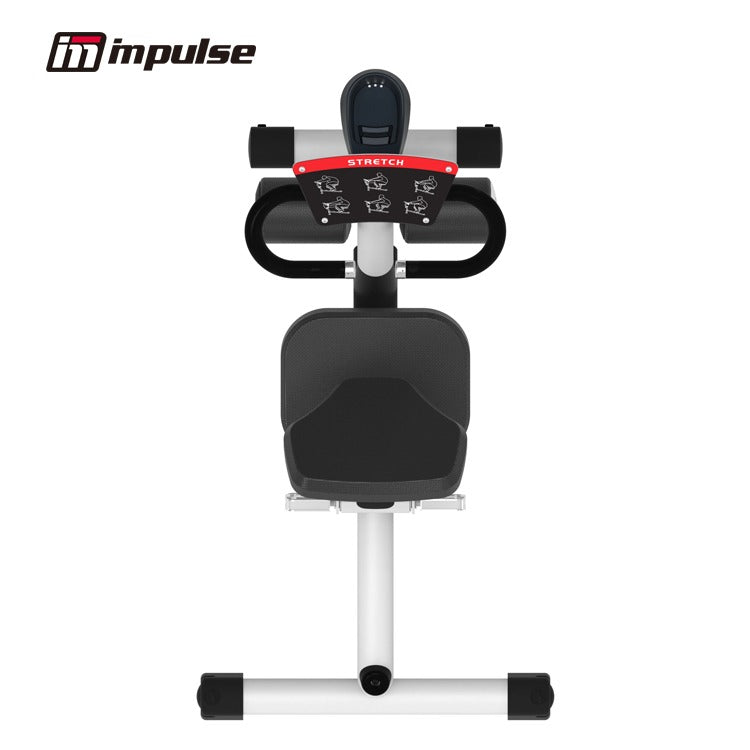 Impulse ReLife RL8106 Stretch Bench