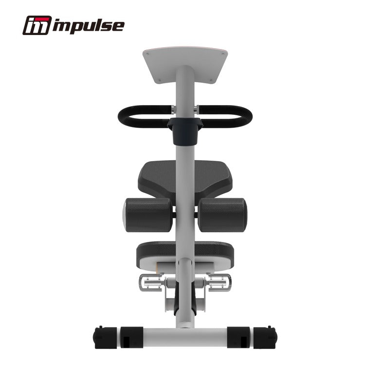 Impulse ReLife RL8106 Stretch Bench