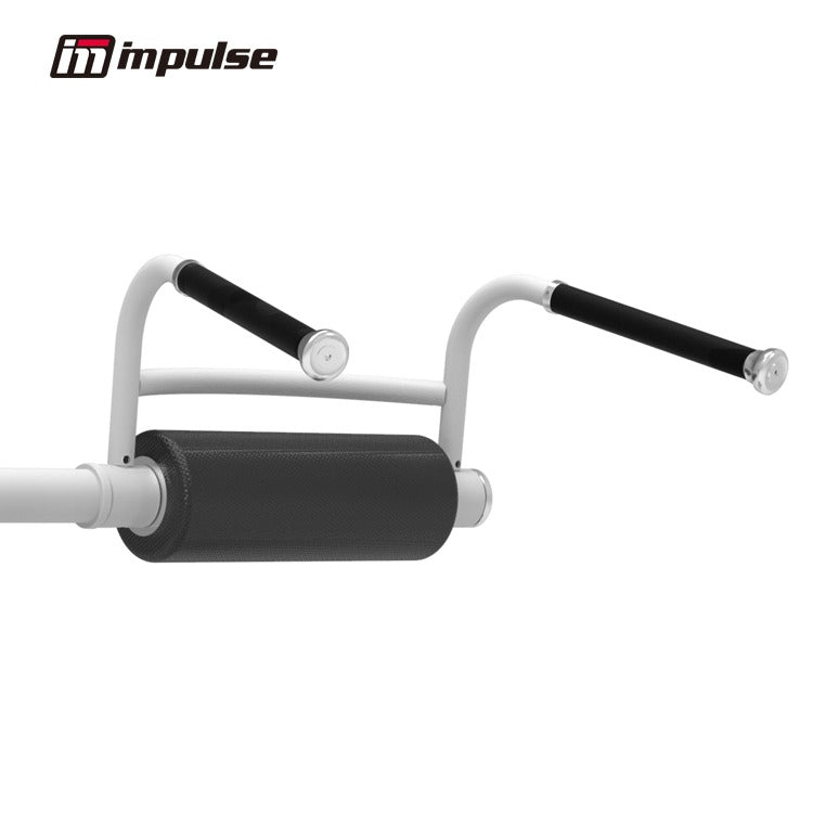 Impulse ReLife RL8107 Ab Crunch/Back Extension