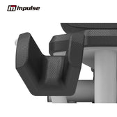 Impulse ReLife RL8108 Hip Abduction/Adduction