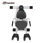 Impulse ReLife RL8108 Hip Abduction/Adduction