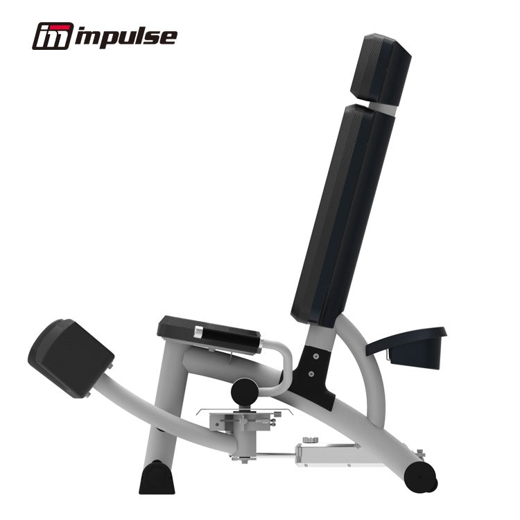 Impulse ReLife RL8108 Hip Abduction/Adduction