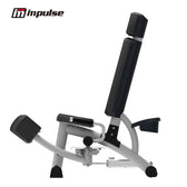 Impulse ReLife RL8108 Hip Abduction/Adduction