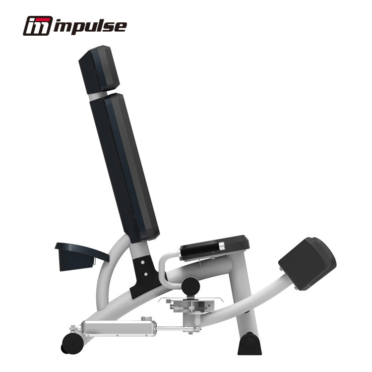 Impulse ReLife RL8108 Hip Abduction/Adduction