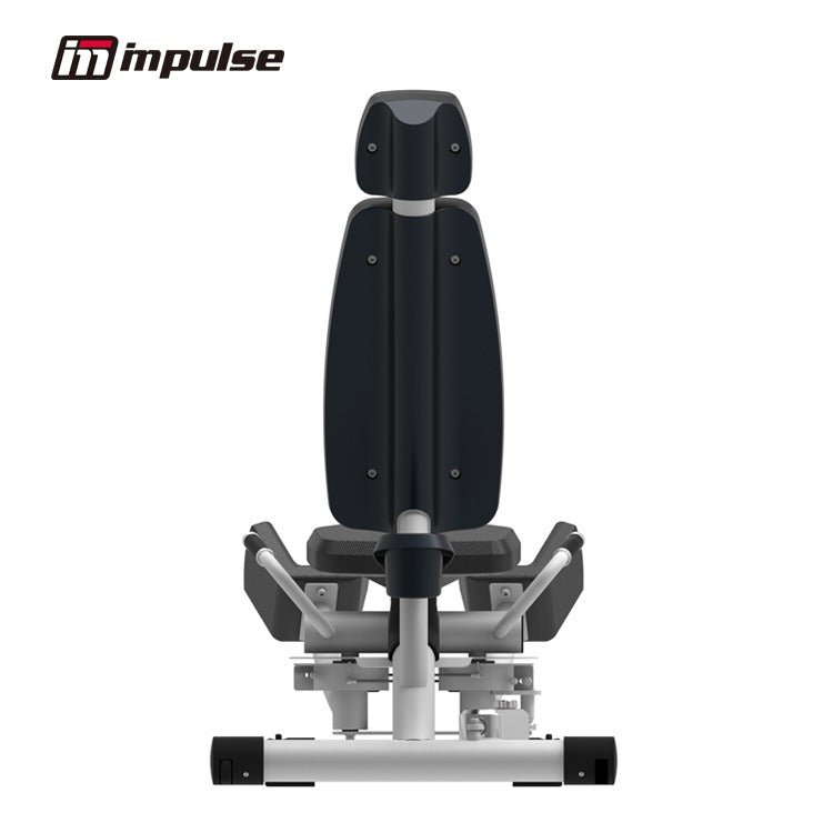 Impulse ReLife RL8108 Hip Abduction/Adduction