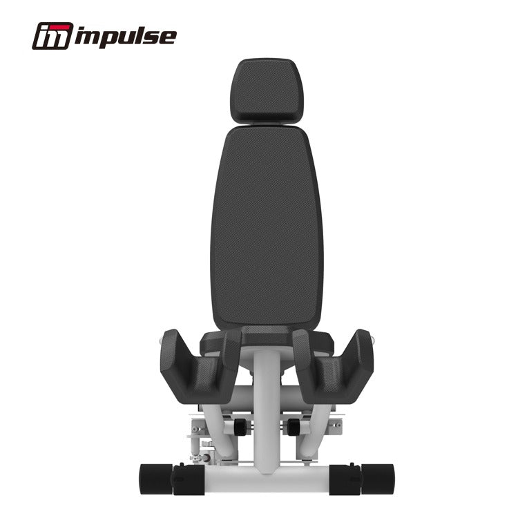 Impulse ReLife RL8108 Hip Abduction/Adduction