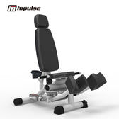 Impulse ReLife RL8108 Hip Abduction/Adduction