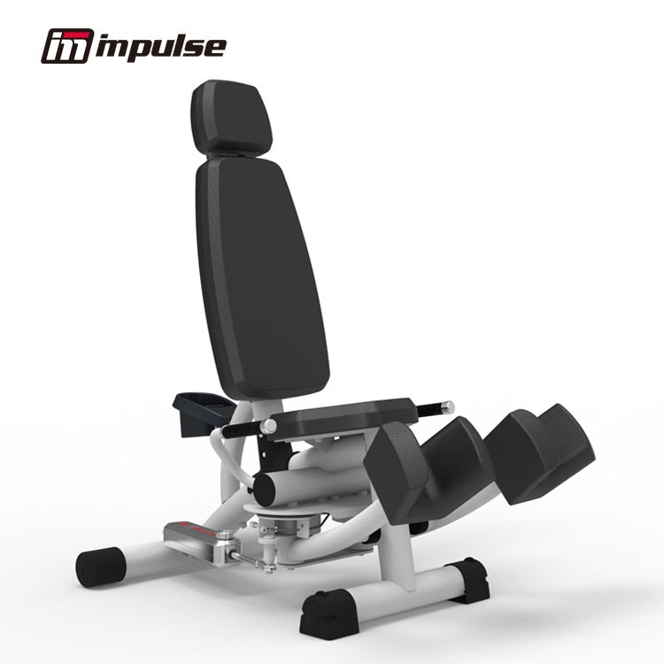 Impulse ReLife RL8108 Hip Abduction/Adduction