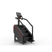 Impulse XSC700 Stair Climber
