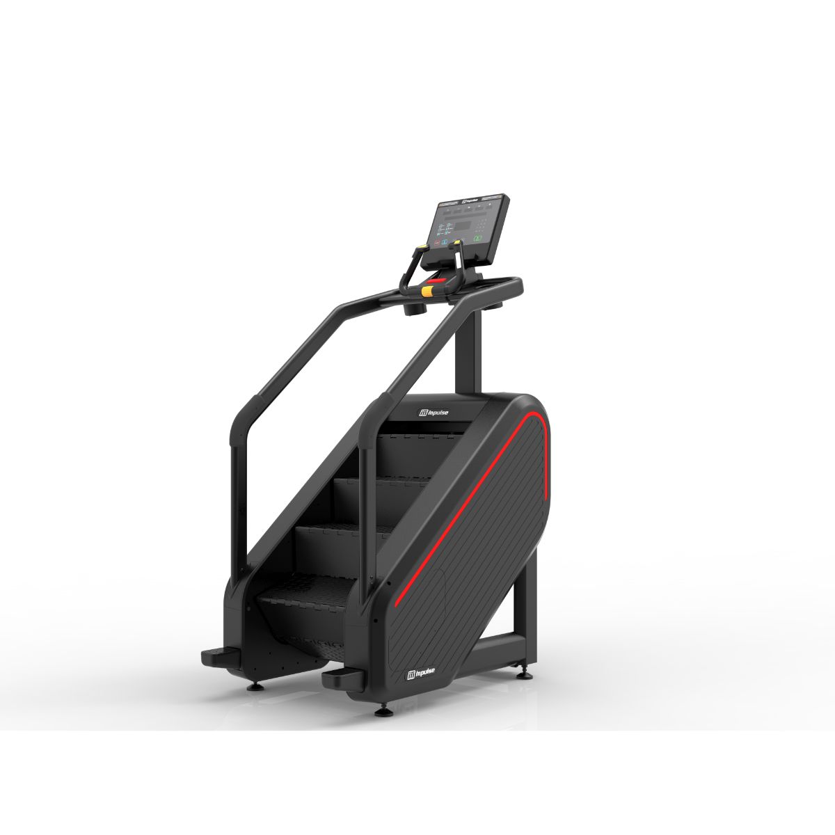 Impulse XSC700 Stair Climber