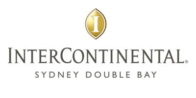 InterContinental Hotels