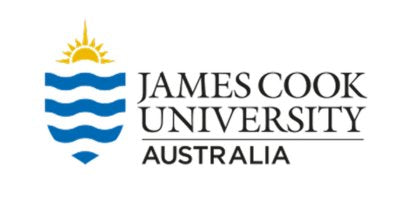 James Cook University