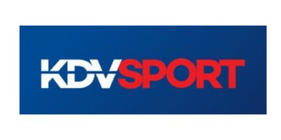 KDV Sport