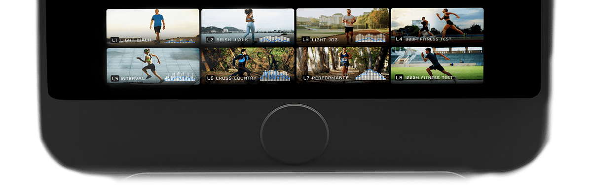 Lifespan Fitness Boost 2 Treadmill