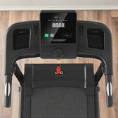 LSG Pacer M4 Treadmill